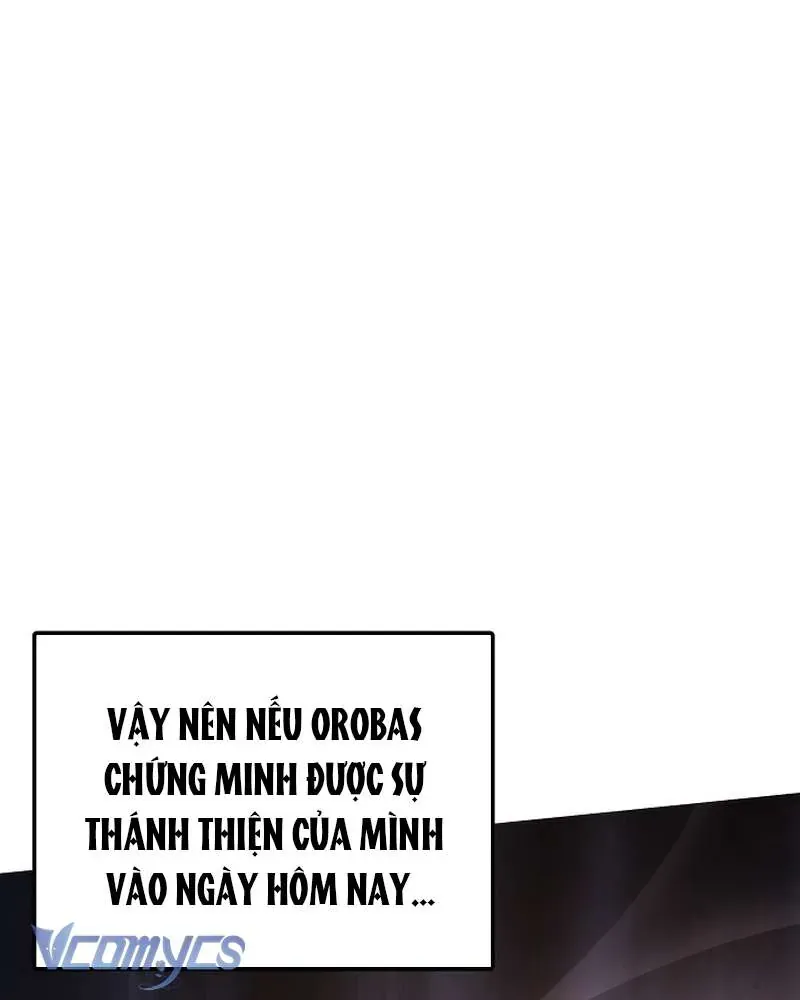 Hãy Dạy Em Cách Khao Khát Chap 45 - Next Chap 46