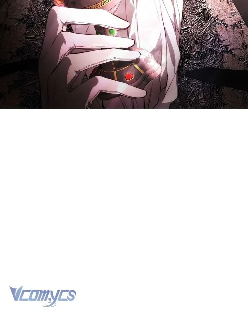 Hãy Dạy Em Cách Khao Khát Chap 45 - Next Chap 46