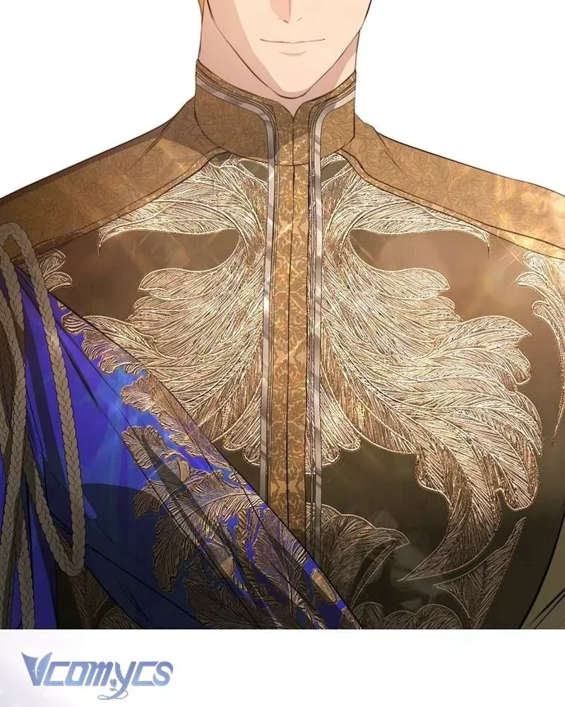 Hãy Dạy Em Cách Khao Khát Chap 45 - Next Chap 46