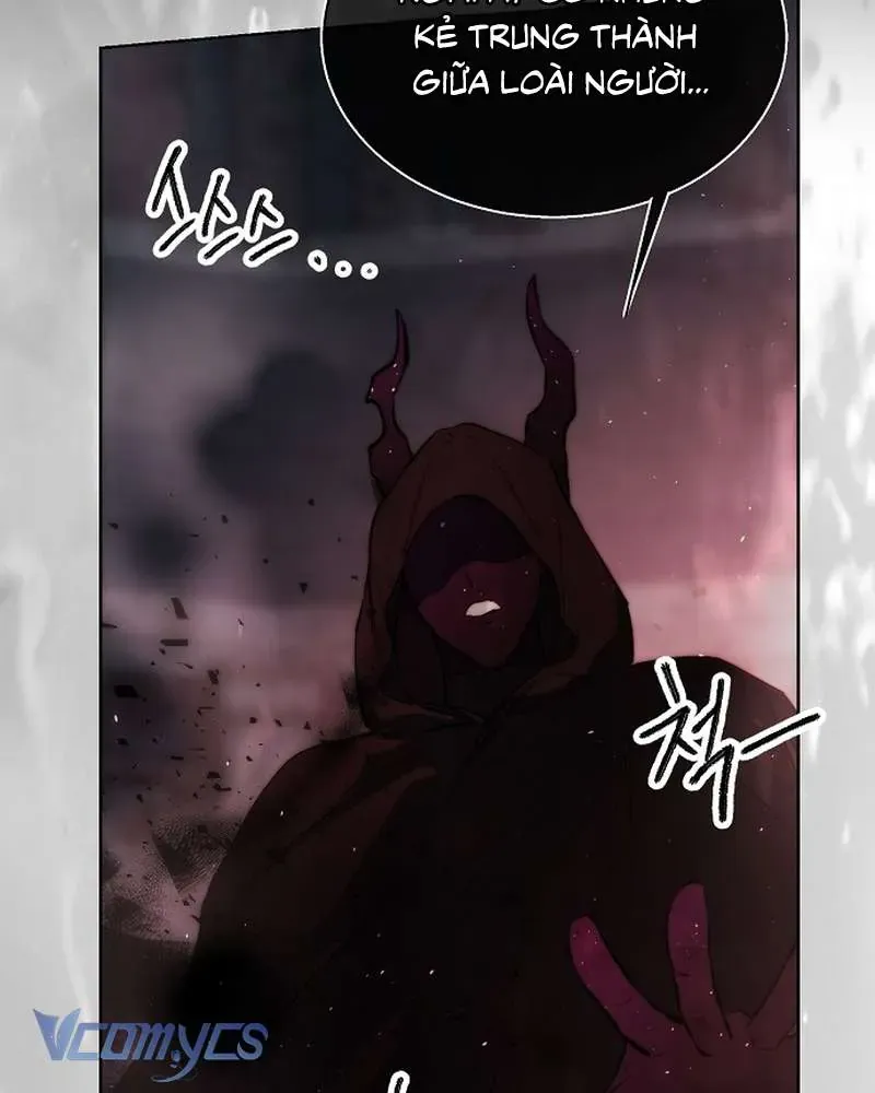 Hãy Dạy Em Cách Khao Khát Chap 45 - Next Chap 46