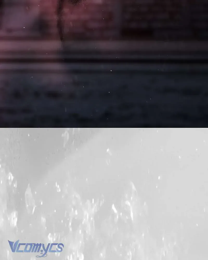 Hãy Dạy Em Cách Khao Khát Chap 45 - Next Chap 46