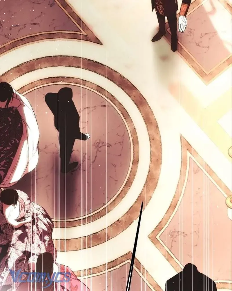 Hãy Dạy Em Cách Khao Khát Chap 45 - Next Chap 46