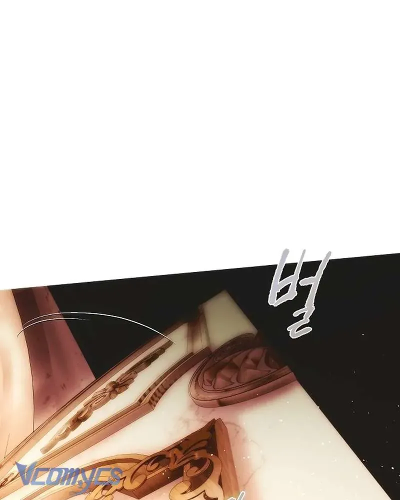 Hãy Dạy Em Cách Khao Khát Chap 45 - Next Chap 46