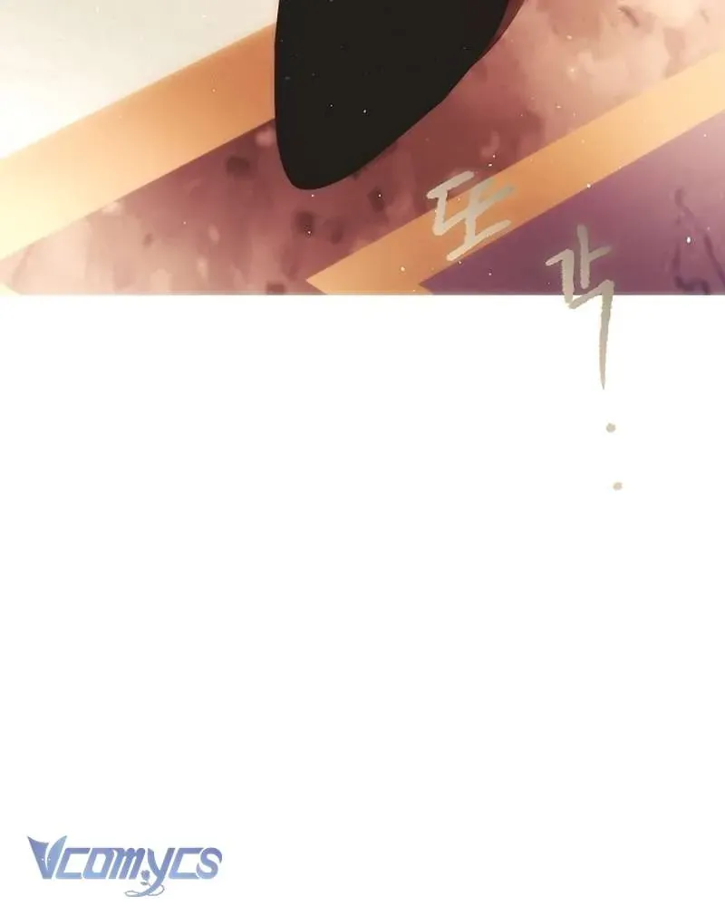 Hãy Dạy Em Cách Khao Khát Chap 45 - Next Chap 46