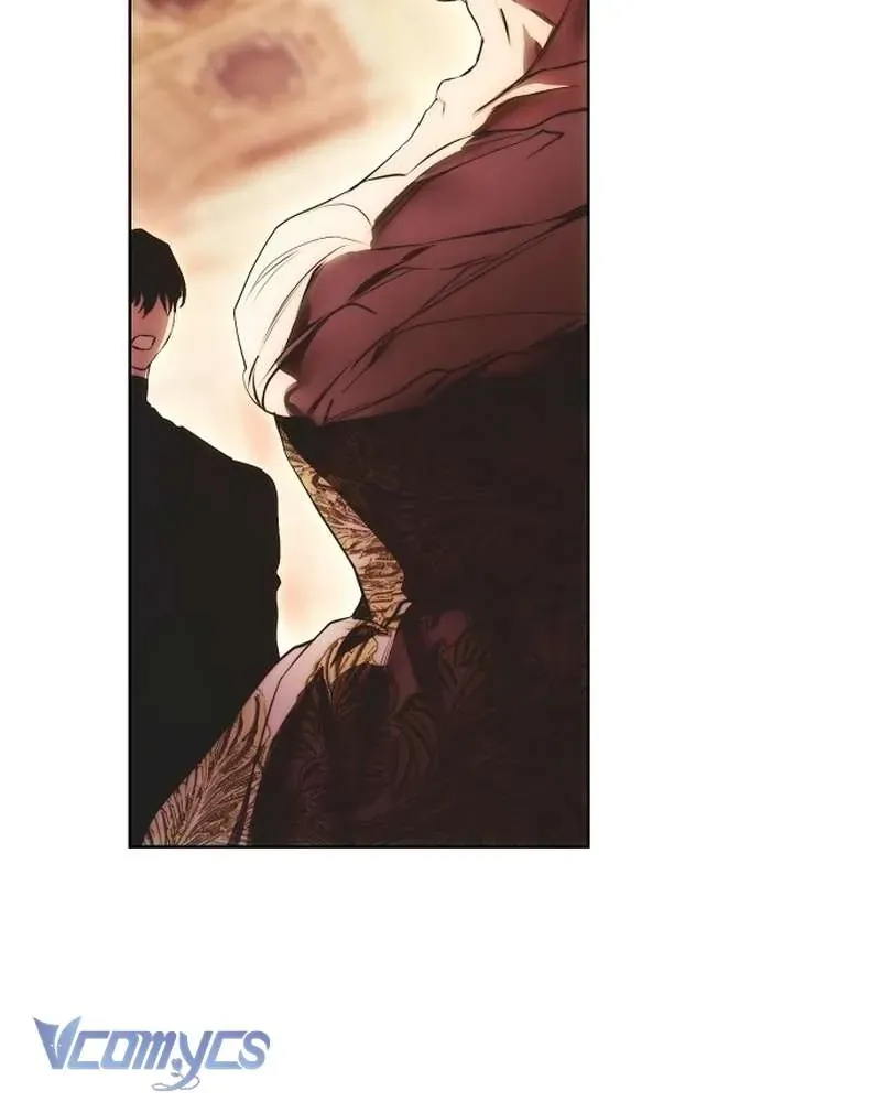 Hãy Dạy Em Cách Khao Khát Chap 45 - Next Chap 46