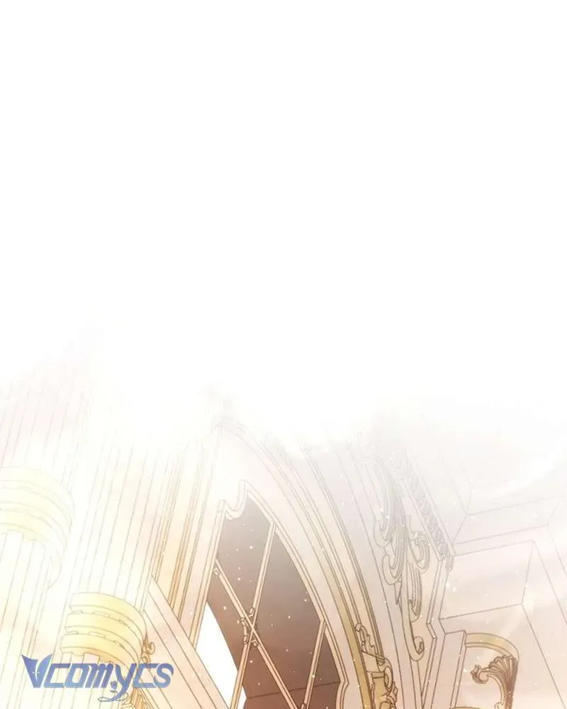 Hãy Dạy Em Cách Khao Khát Chap 45 - Next Chap 46