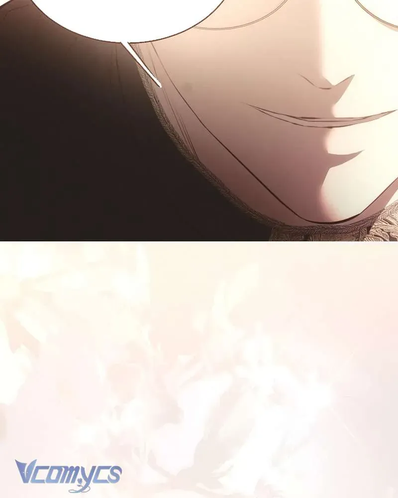 Hãy Dạy Em Cách Khao Khát Chap 45 - Next Chap 46