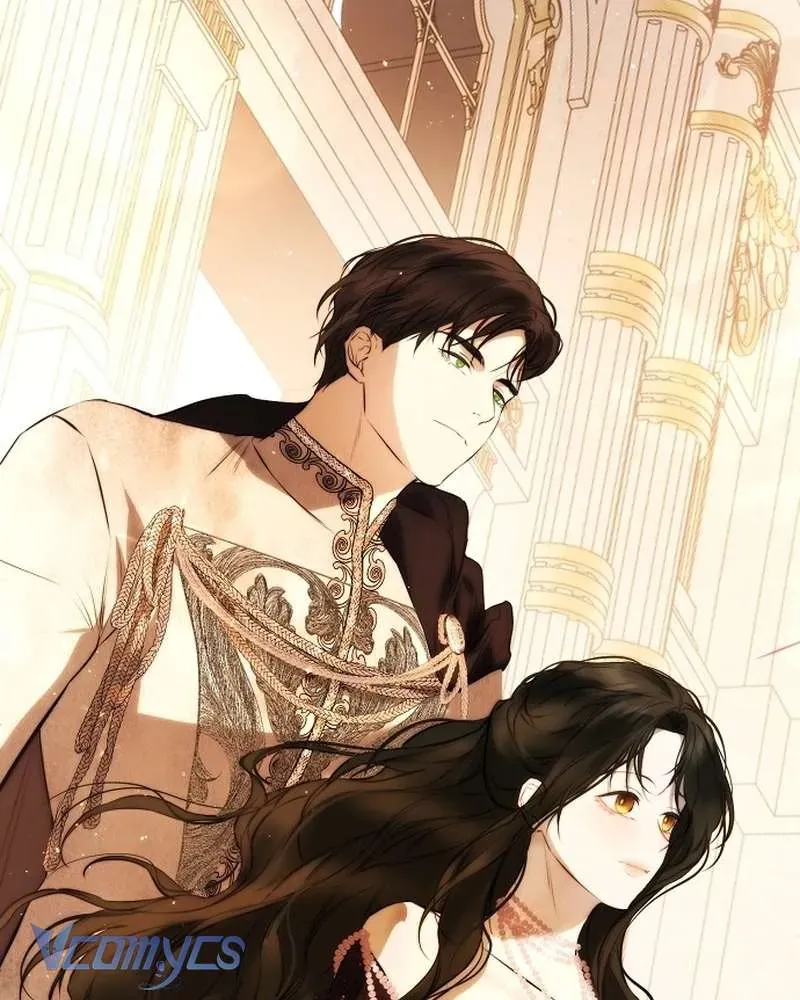 Hãy Dạy Em Cách Khao Khát Chap 45 - Next Chap 46