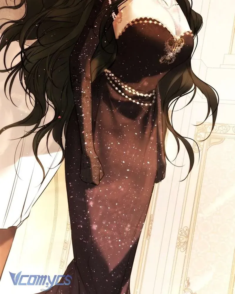 Hãy Dạy Em Cách Khao Khát Chap 45 - Next Chap 46