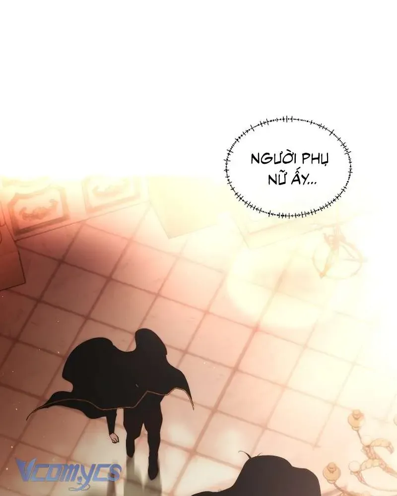 Hãy Dạy Em Cách Khao Khát Chap 45 - Next Chap 46