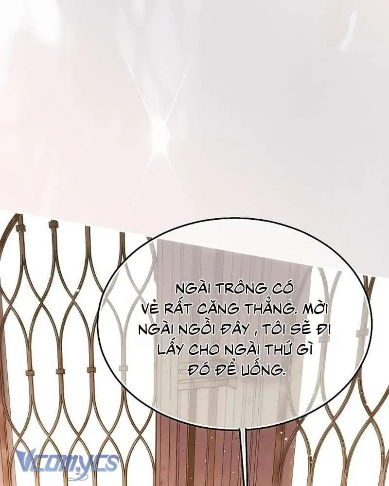 Hãy Dạy Em Cách Khao Khát Chap 45 - Next Chap 46