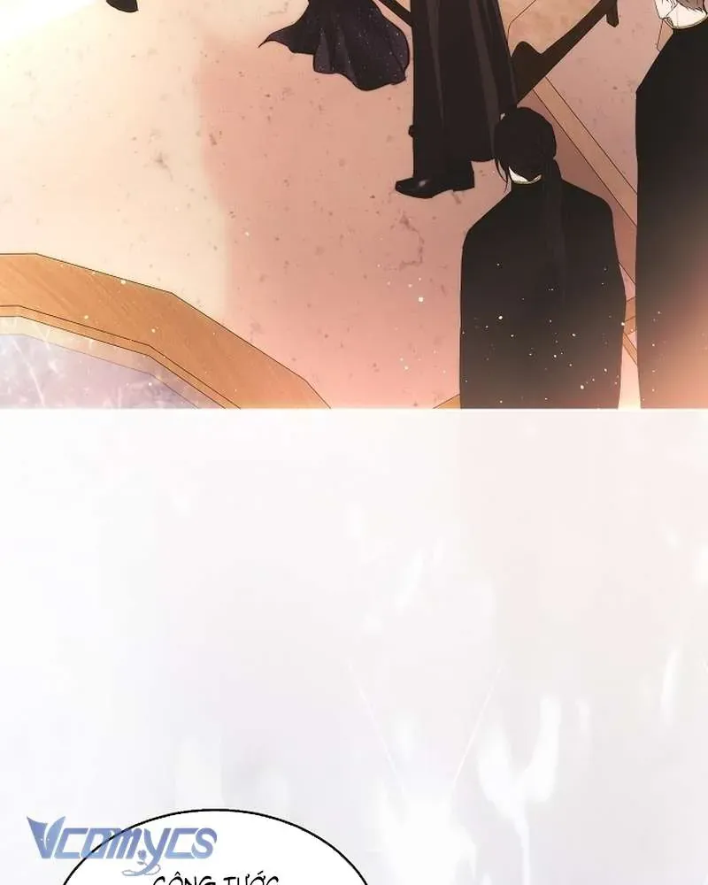 Hãy Dạy Em Cách Khao Khát Chap 45 - Next Chap 46