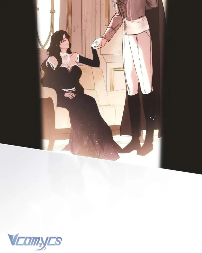 Hãy Dạy Em Cách Khao Khát Chap 45 - Next Chap 46