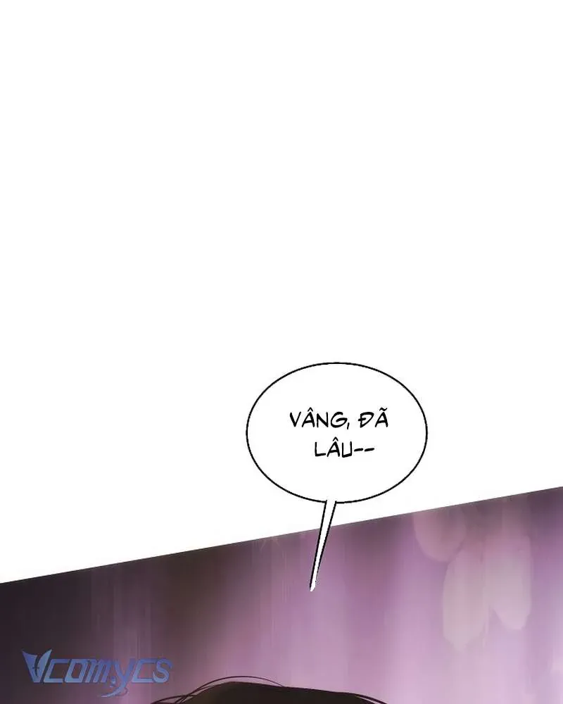 Hãy Dạy Em Cách Khao Khát Chap 45 - Next Chap 46