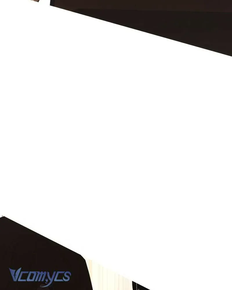 Hãy Dạy Em Cách Khao Khát Chap 45 - Next Chap 46