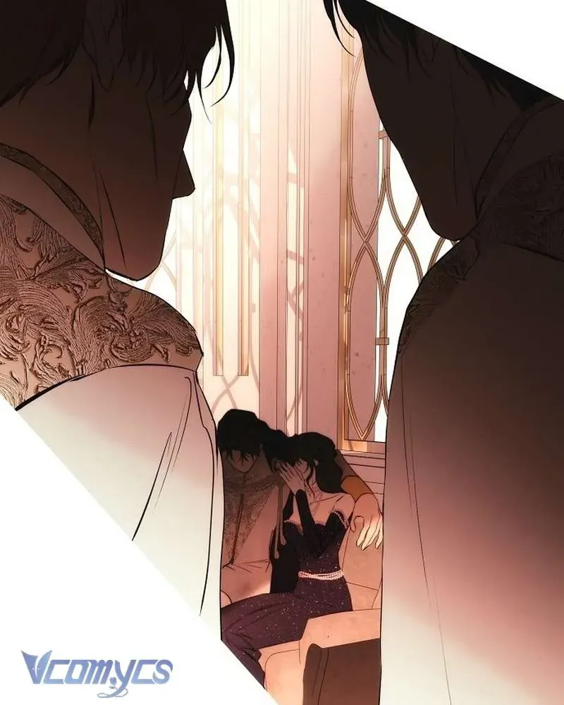 Hãy Dạy Em Cách Khao Khát Chap 45 - Next Chap 46