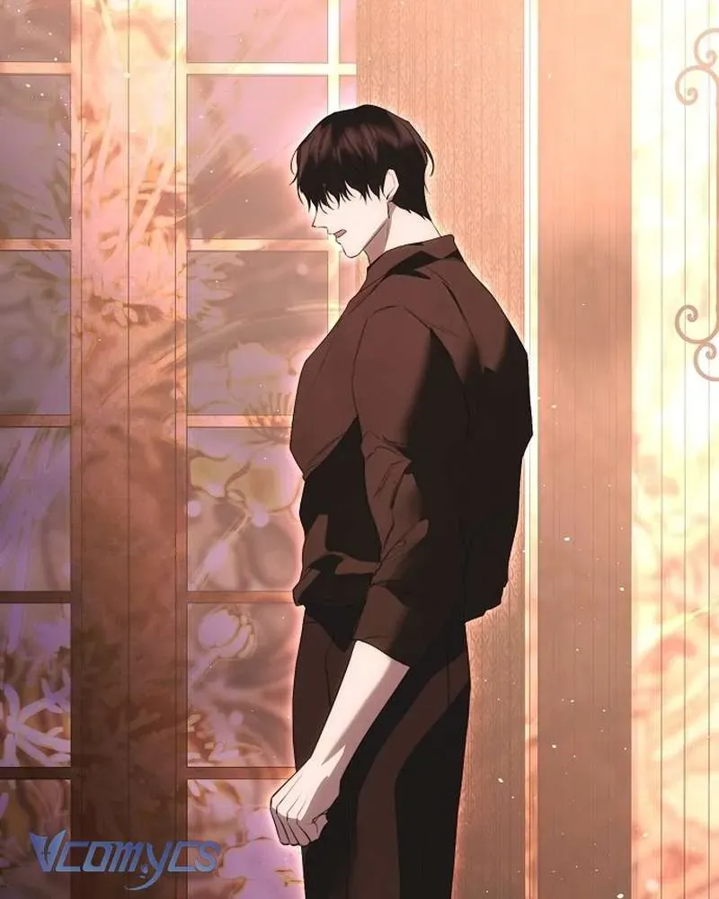 Hãy Dạy Em Cách Khao Khát Chap 46 - Next Chap 47