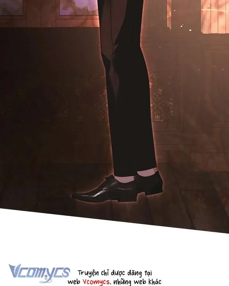 Hãy Dạy Em Cách Khao Khát Chap 46 - Next Chap 47