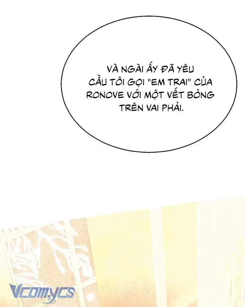 Hãy Dạy Em Cách Khao Khát Chap 46 - Next Chap 47
