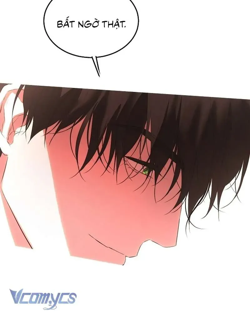 Hãy Dạy Em Cách Khao Khát Chap 46 - Next Chap 47