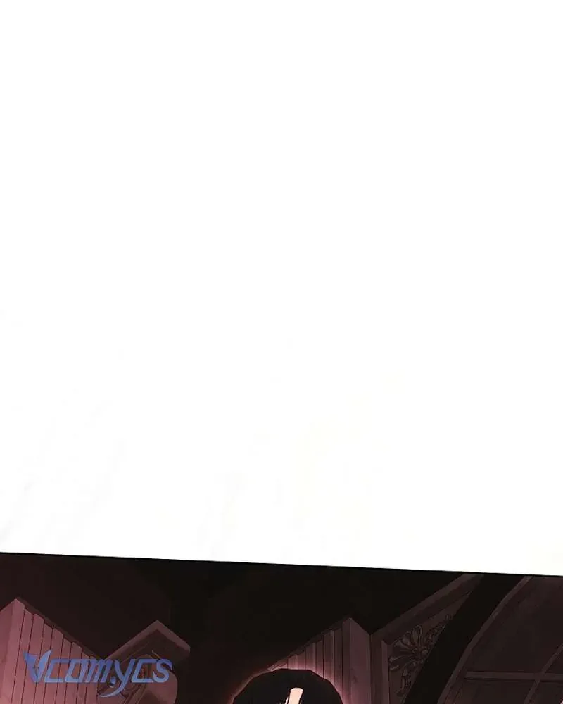 Hãy Dạy Em Cách Khao Khát Chap 46 - Next Chap 47