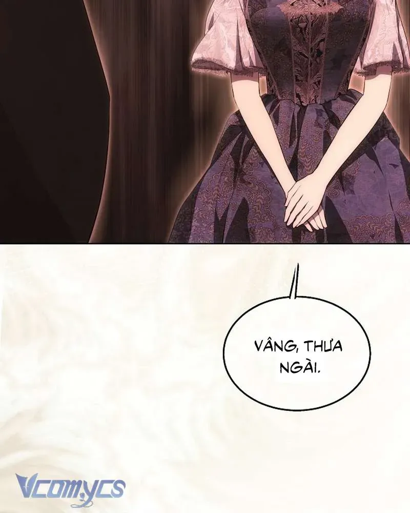 Hãy Dạy Em Cách Khao Khát Chap 46 - Next Chap 47