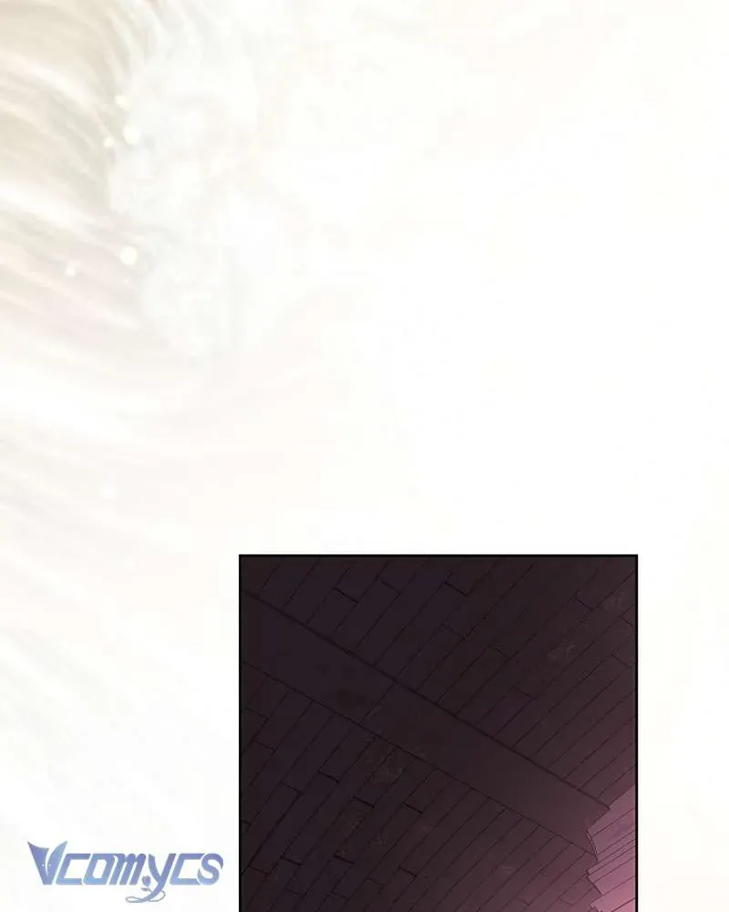 Hãy Dạy Em Cách Khao Khát Chap 46 - Next Chap 47