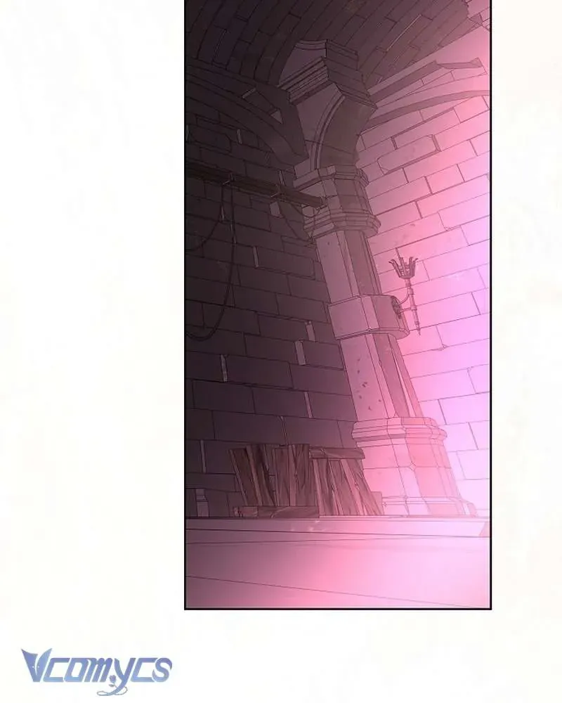 Hãy Dạy Em Cách Khao Khát Chap 46 - Next Chap 47