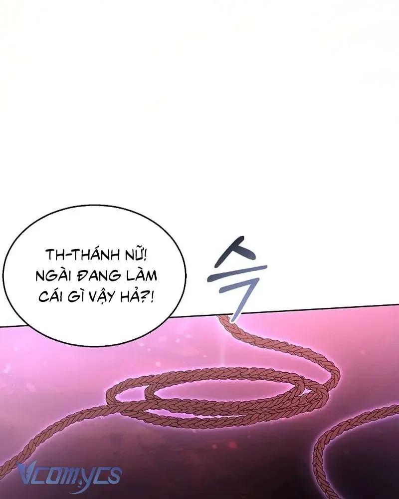 Hãy Dạy Em Cách Khao Khát Chap 46 - Next Chap 47