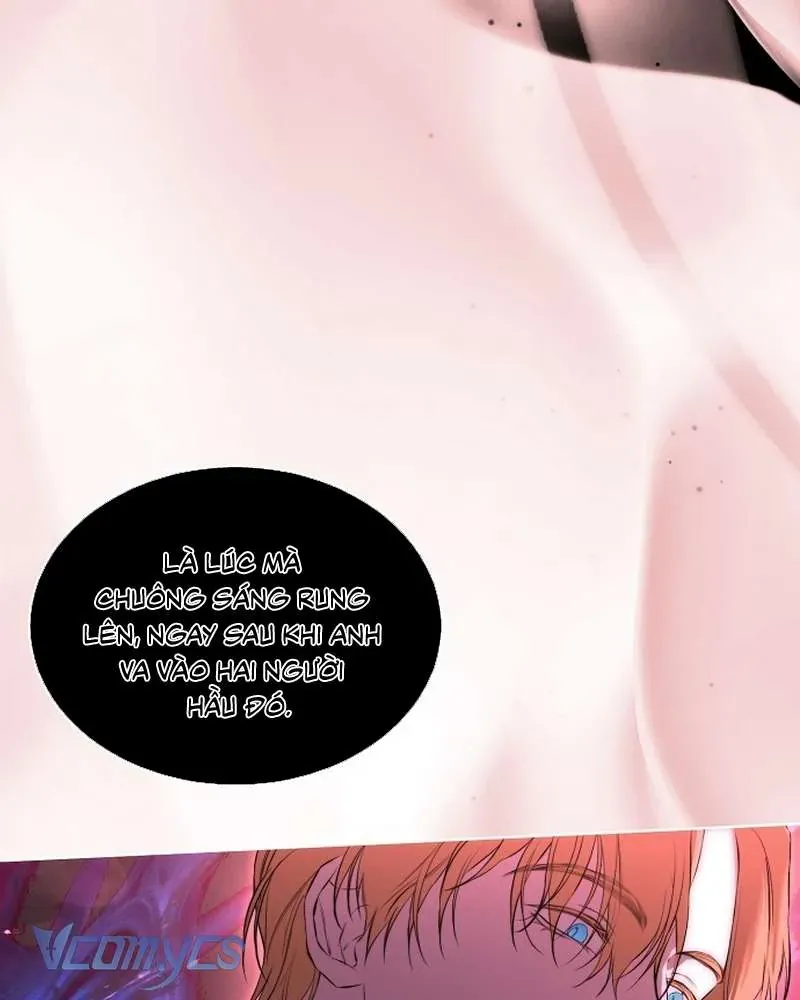 Hãy Dạy Em Cách Khao Khát Chap 46 - Next Chap 47