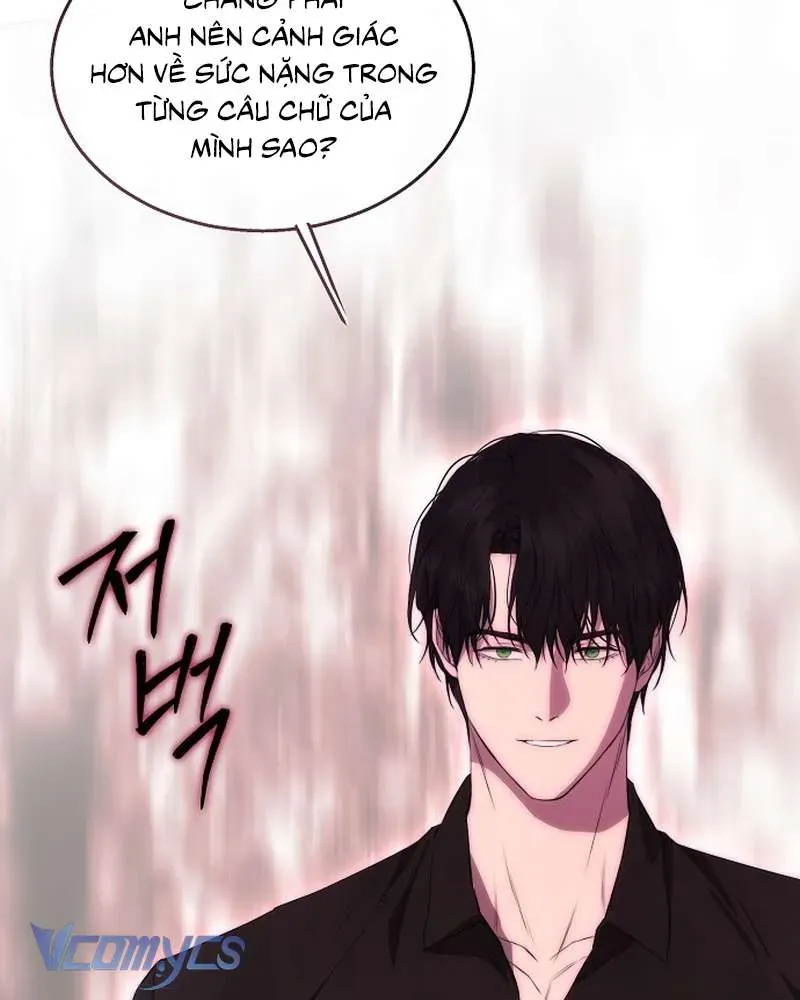 Hãy Dạy Em Cách Khao Khát Chap 46 - Next Chap 47