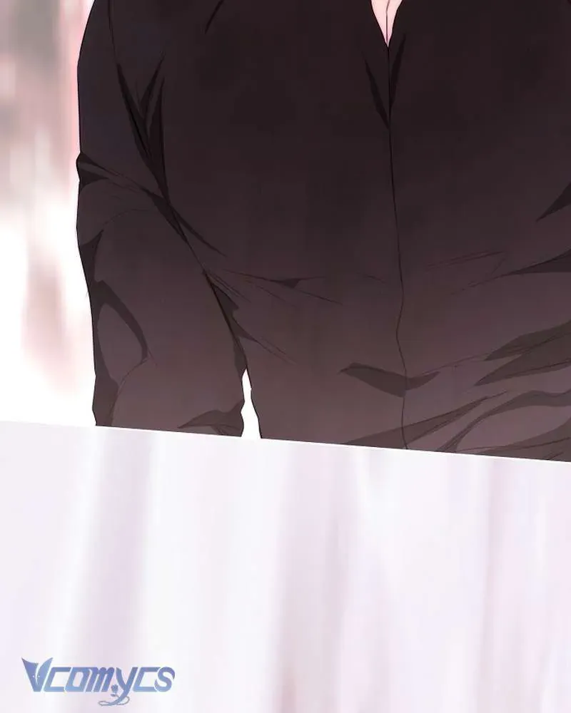 Hãy Dạy Em Cách Khao Khát Chap 46 - Next Chap 47