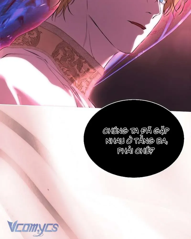 Hãy Dạy Em Cách Khao Khát Chap 46 - Next Chap 47