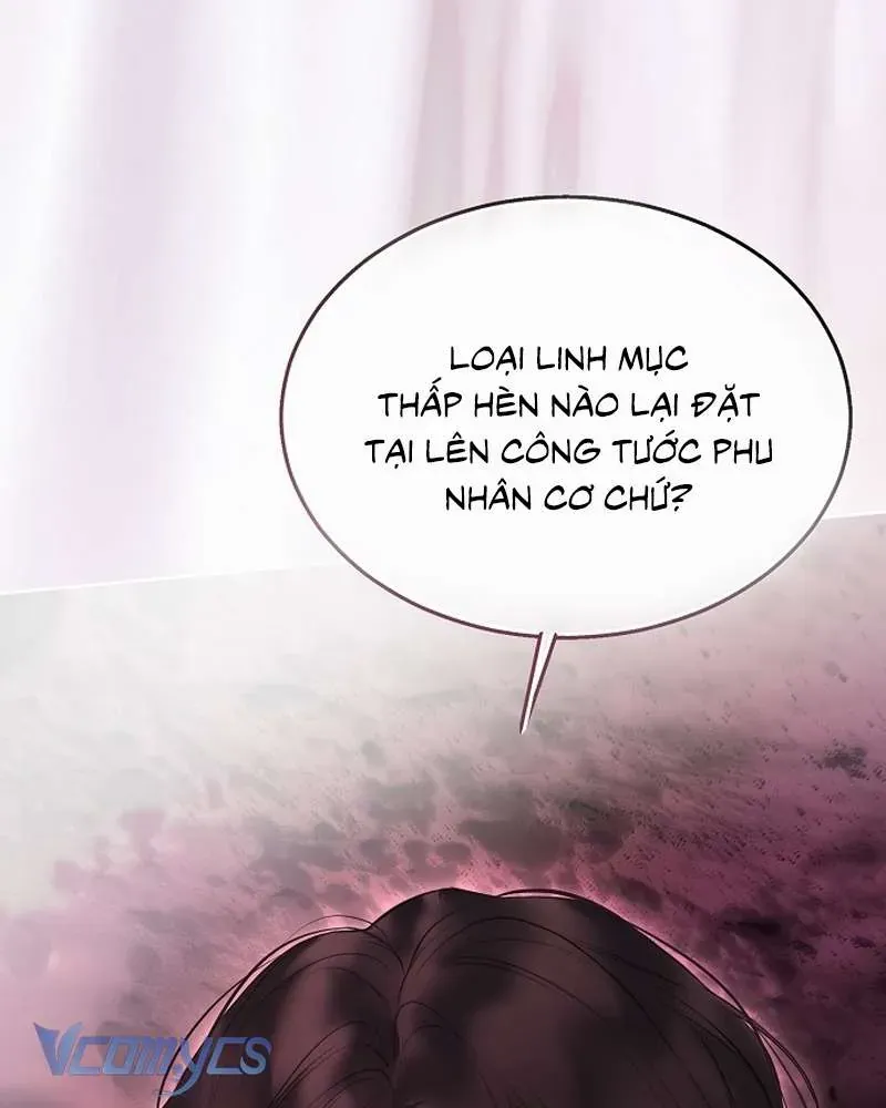 Hãy Dạy Em Cách Khao Khát Chap 46 - Next Chap 47