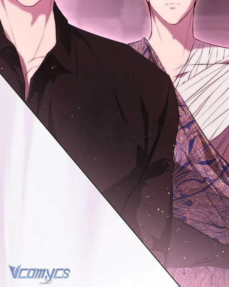 Hãy Dạy Em Cách Khao Khát Chap 46 - Next Chap 47