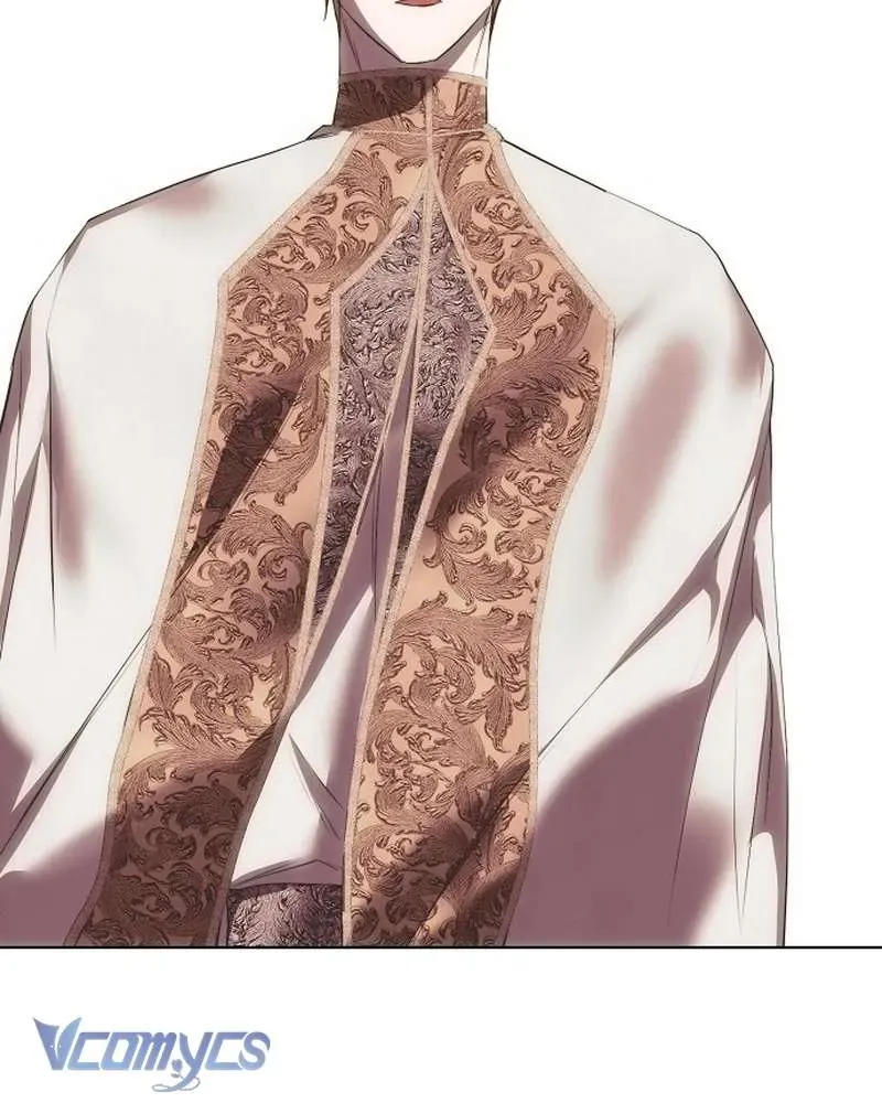 Hãy Dạy Em Cách Khao Khát Chap 46 - Next Chap 47