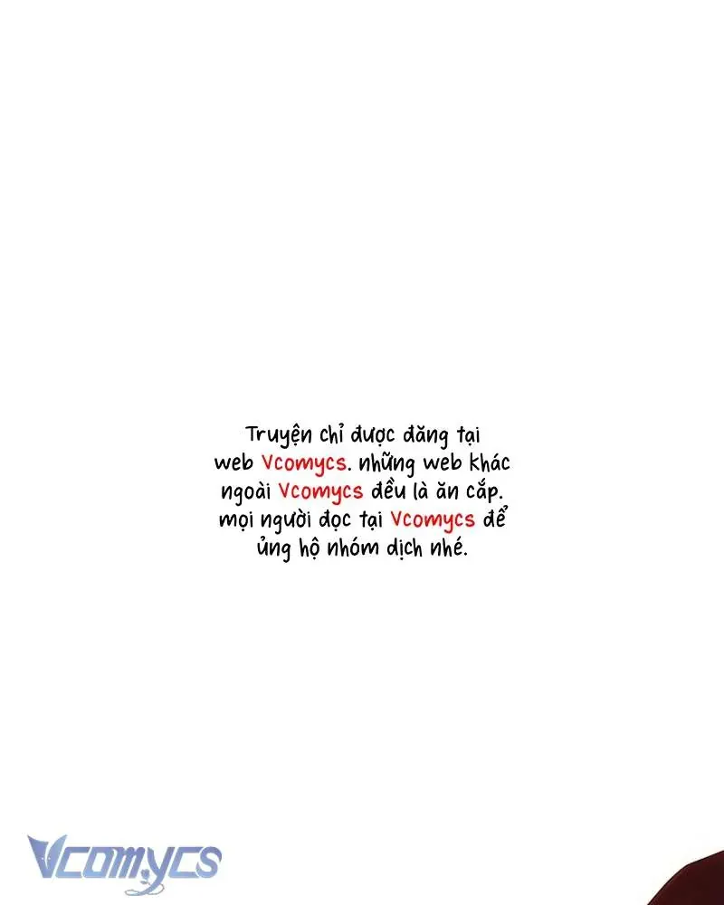 Hãy Dạy Em Cách Khao Khát Chap 46 - Next Chap 47