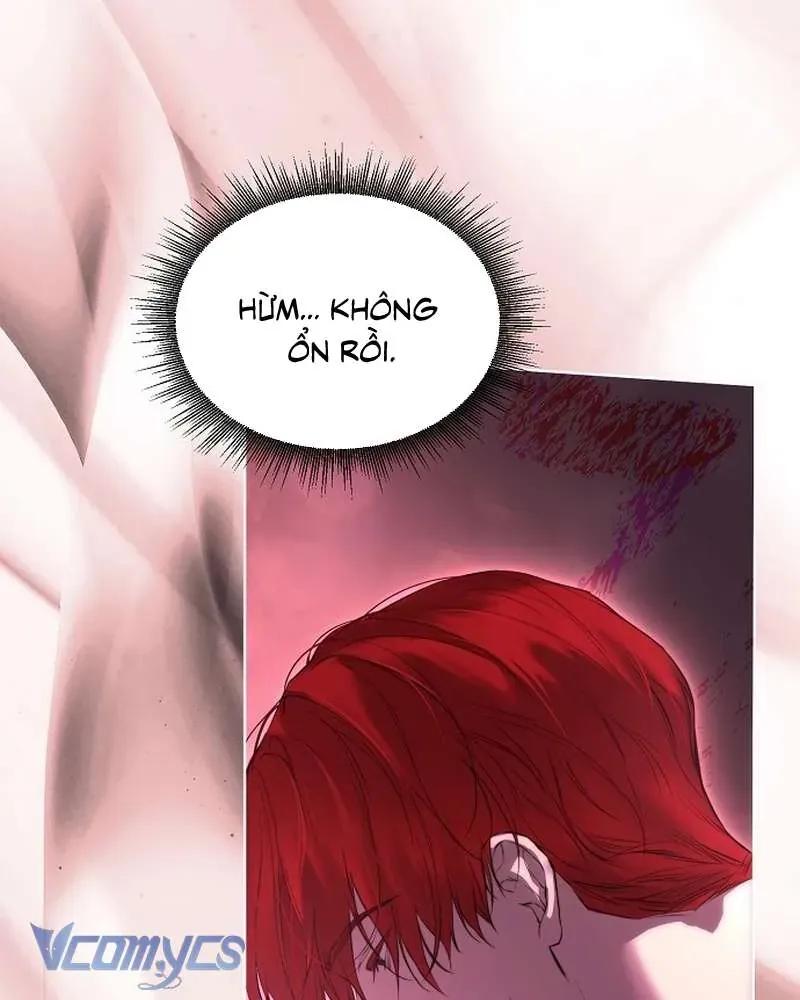 Hãy Dạy Em Cách Khao Khát Chap 46 - Next Chap 47