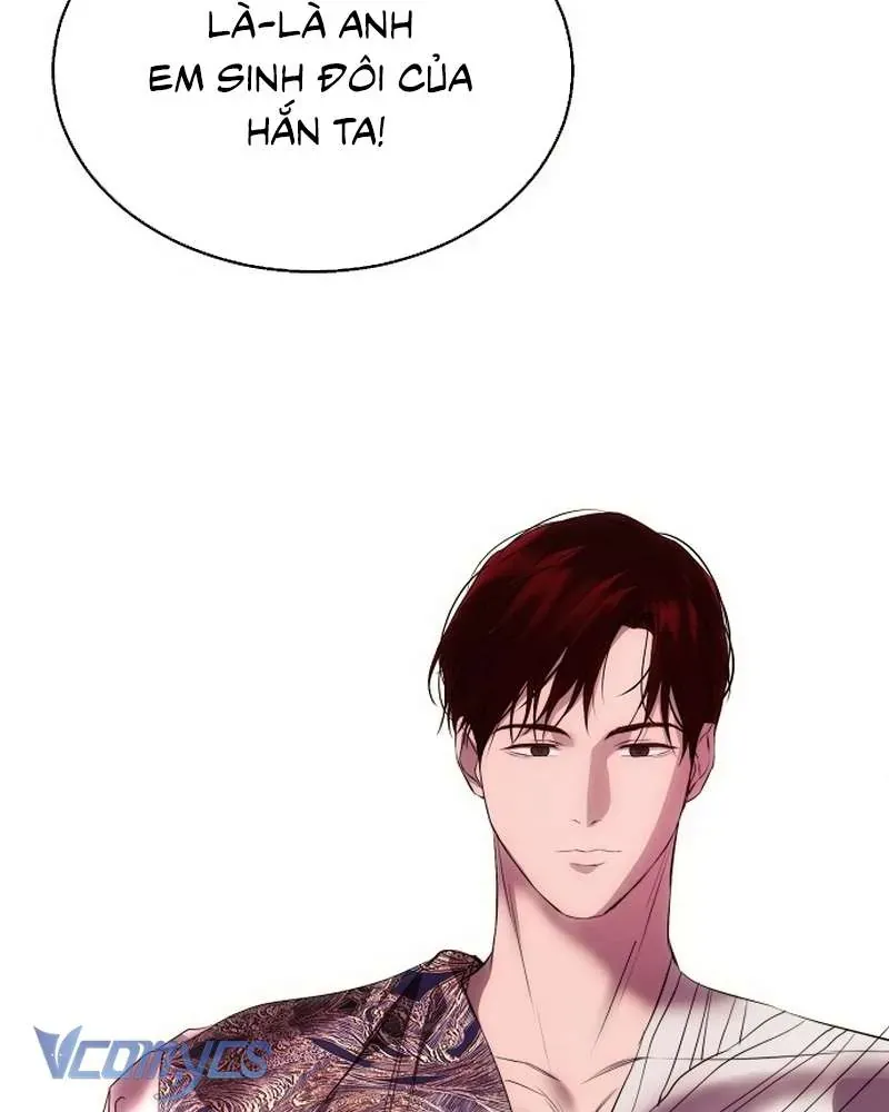 Hãy Dạy Em Cách Khao Khát Chap 46 - Next Chap 47