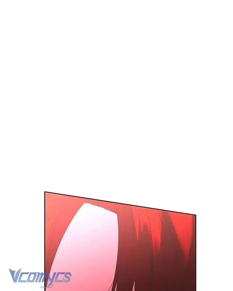 Hãy Dạy Em Cách Khao Khát Chap 46 - Next Chap 47