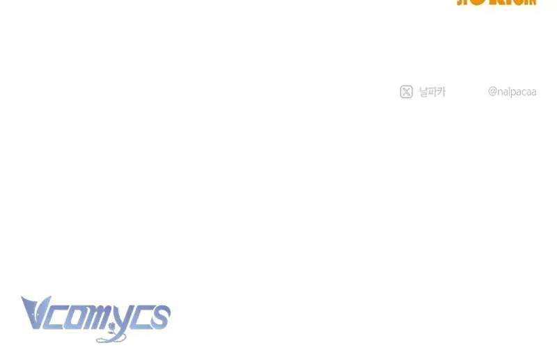 Hãy Dạy Em Cách Khao Khát Chap 46 - Next Chap 47