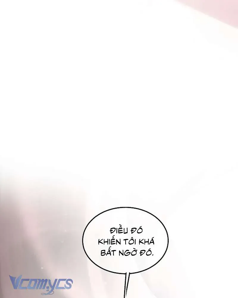 Hãy Dạy Em Cách Khao Khát Chap 46 - Next Chap 47