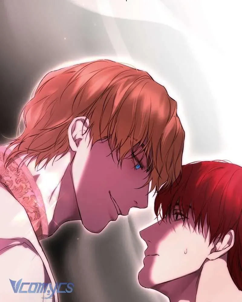 Hãy Dạy Em Cách Khao Khát Chap 46 - Next Chap 47