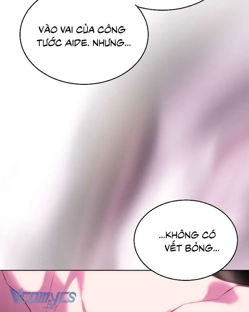 Hãy Dạy Em Cách Khao Khát Chap 46 - Next Chap 47