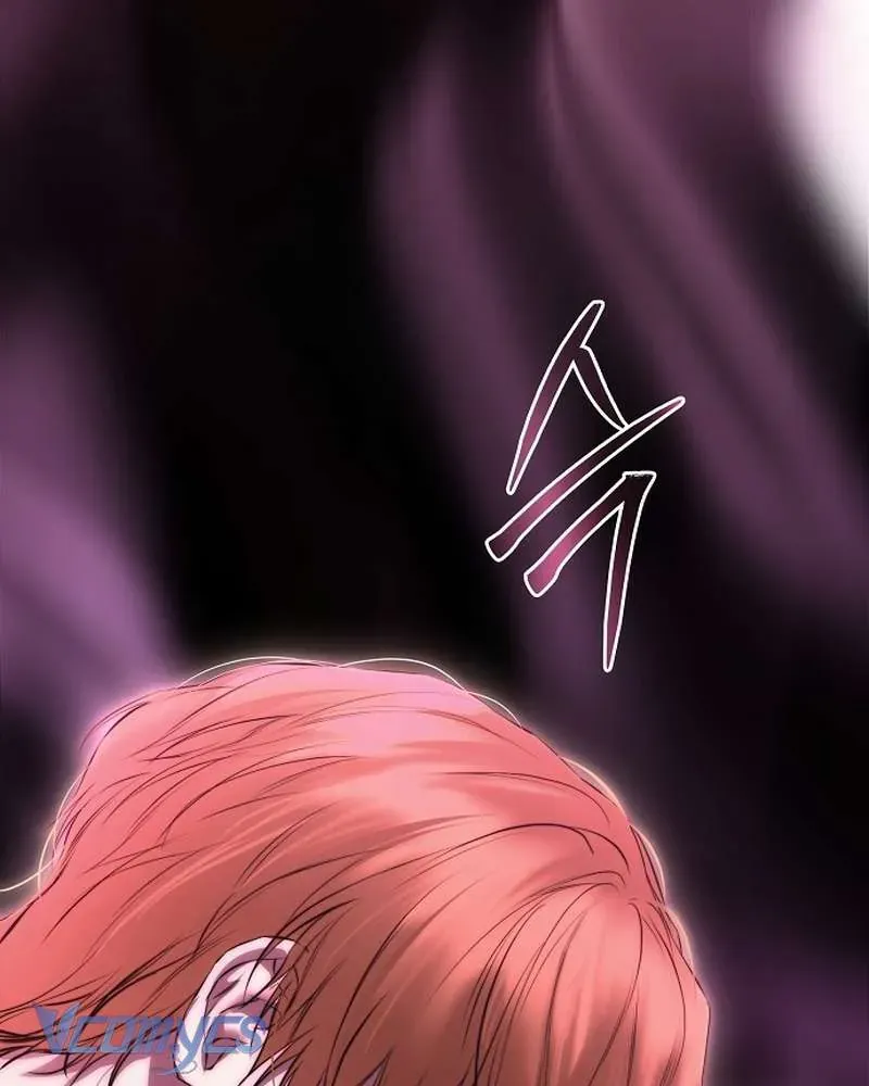 Hãy Dạy Em Cách Khao Khát Chap 46 - Next Chap 47