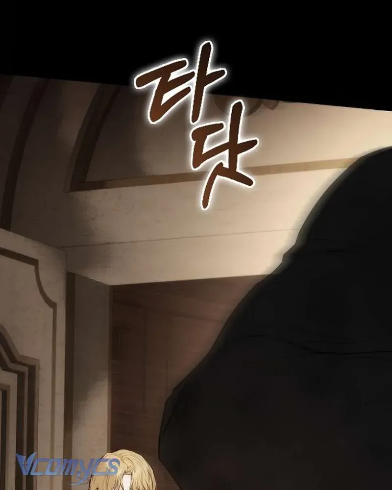 Hãy Dạy Em Cách Khao Khát Chap 46 - Next Chap 47