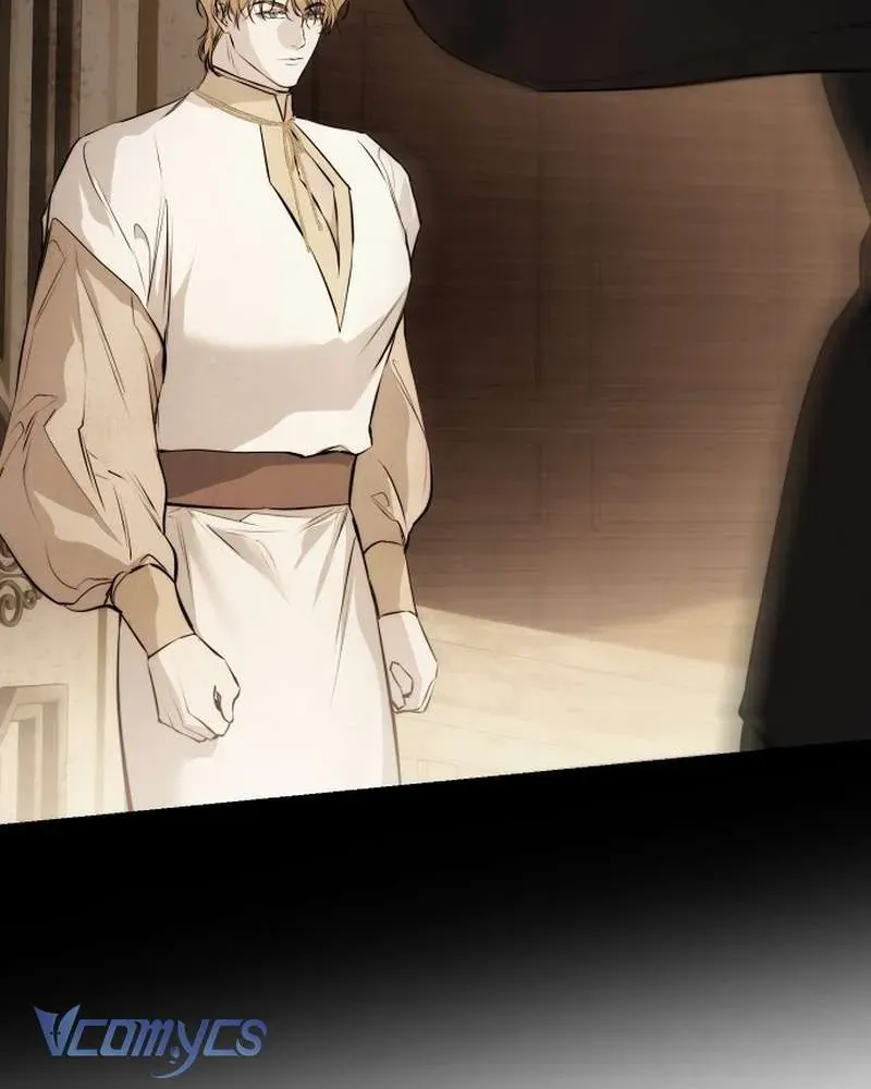 Hãy Dạy Em Cách Khao Khát Chap 46 - Next Chap 47