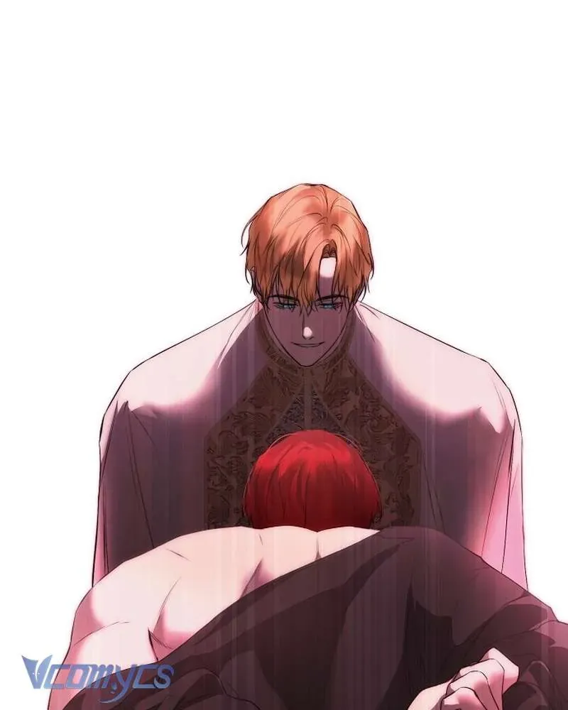 Hãy Dạy Em Cách Khao Khát Chap 46 - Next Chap 47