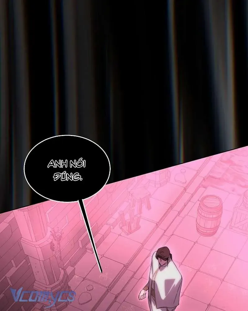 Hãy Dạy Em Cách Khao Khát Chap 46 - Next Chap 47