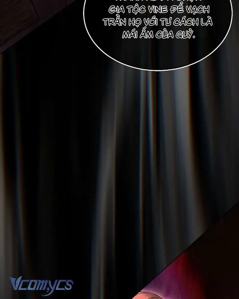 Hãy Dạy Em Cách Khao Khát Chap 46 - Next Chap 47